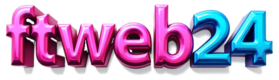 ftweb24